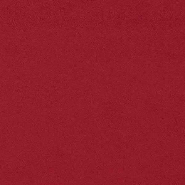 Morris and Co Tyg Wardle Velvet Barbed Berry