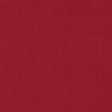 Morris and Co Tyg Wardle Velvet Barbed Berry