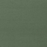 Morris and Co Tyg Wardle Velvet Standen Clay
