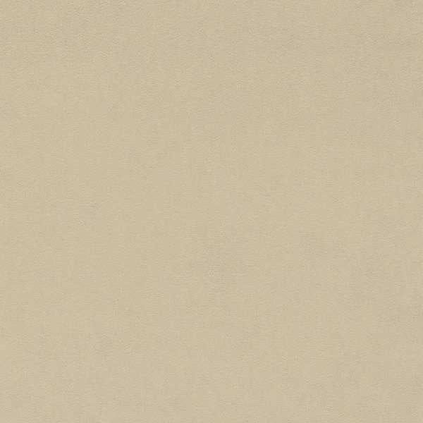 Morris and Co Tyg Wardle Velvet Pearwood