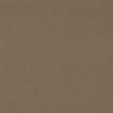 Morris and Co Tyg Wardle Velvet Muddy Warren