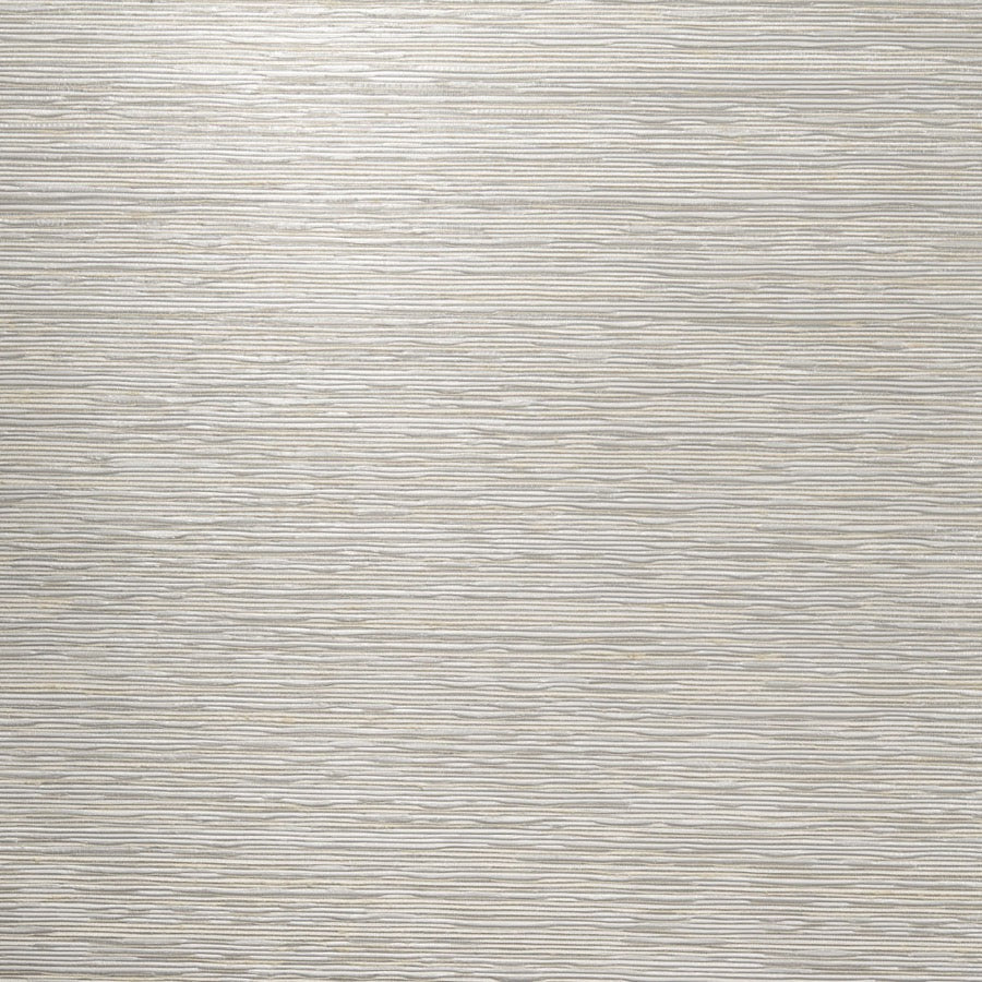 Horizon Tapetprov — Nobilis
