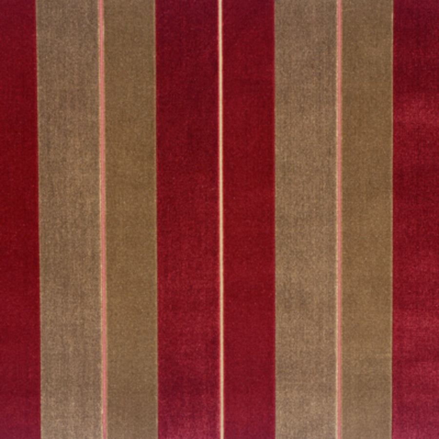 Marco Stripe Tyg — G P & J Baker