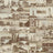 Sepia | Brun