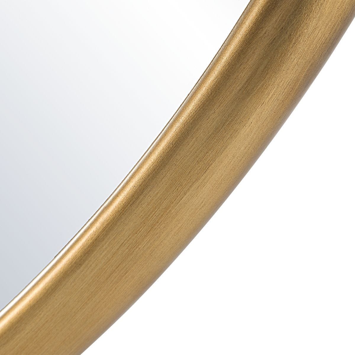 Wabi-Sabi Mirror - undefined