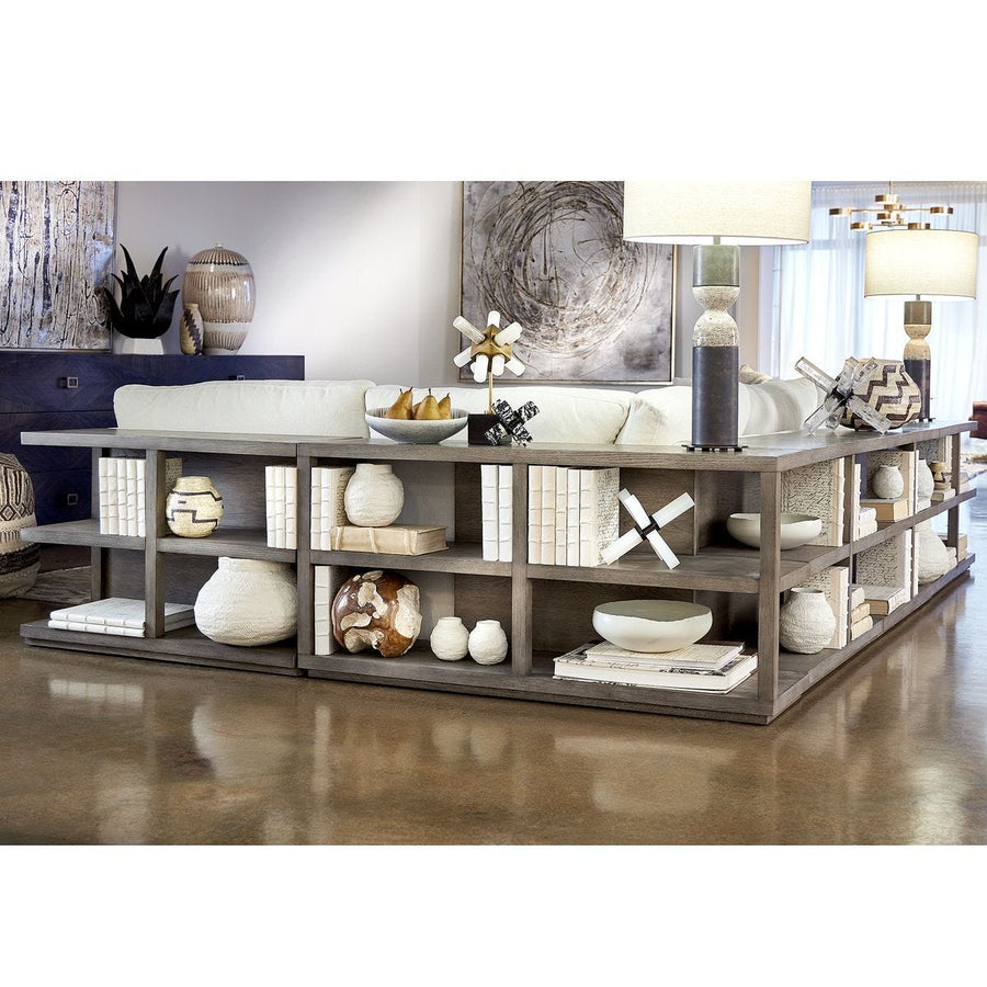 Haven soffbord – Long — Uttermost