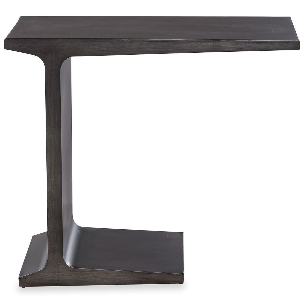 I-Beam Pull Up Table - undefined