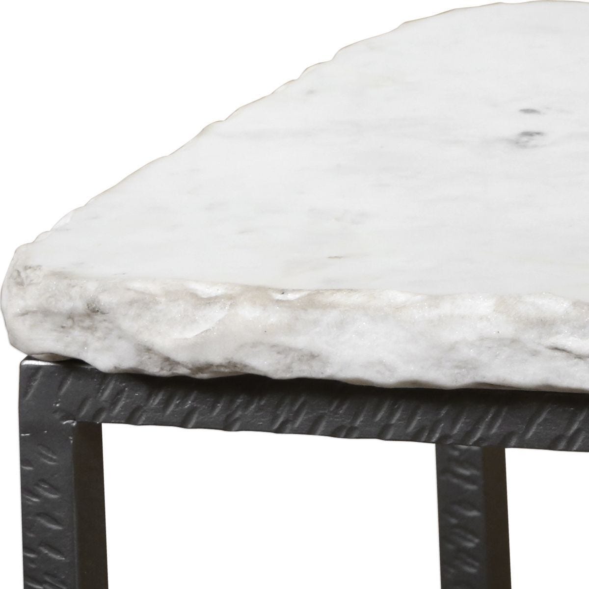 Kosumi Console Table - undefined