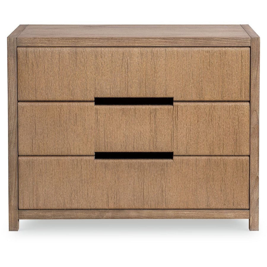 All Wrapped Up kista med 3 lådor — Uttermost