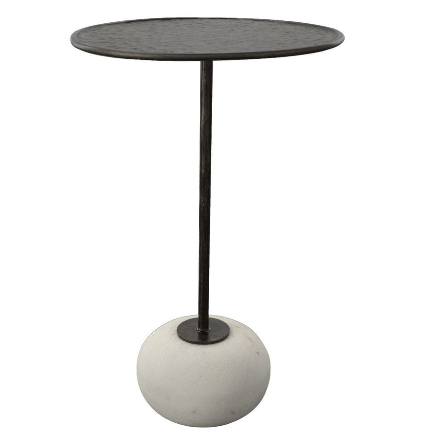 Button Up drinkbord — Uttermost