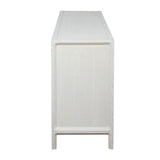 Roundabout 3 Door Cabinet - undefined