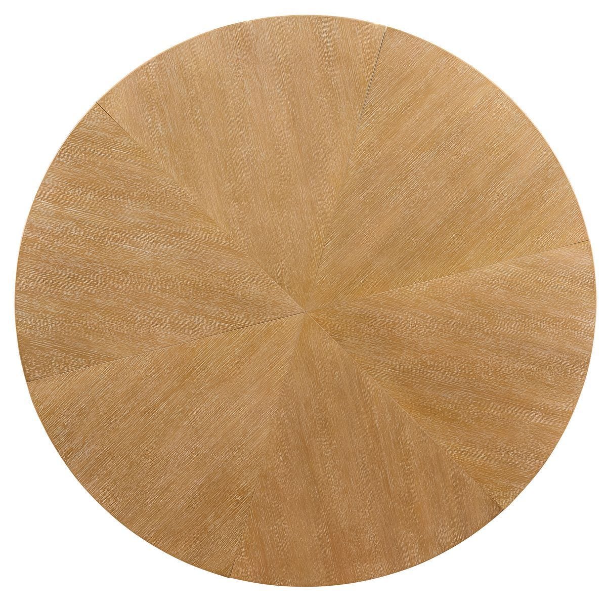 Hewn Extending Dining Table - undefined