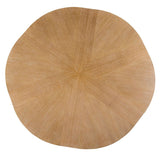 Hewn Extending Dining Table - undefined