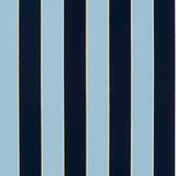 Osborne and Little Tapet Regency stripe