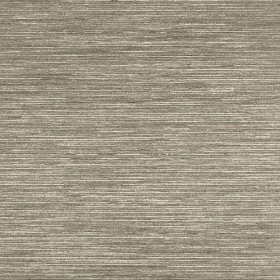Pica Tapetprov — Romo