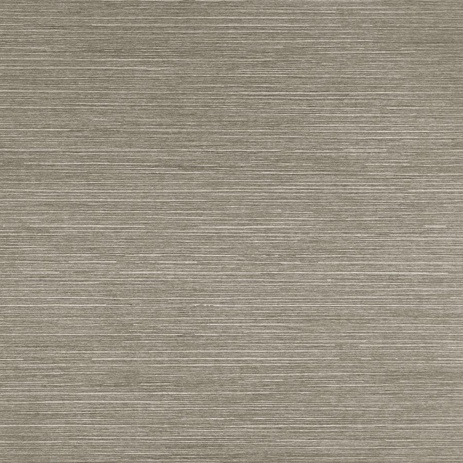 Pica Indium — Romo tapetprov