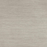 Pica Marble — Romo tapetprov