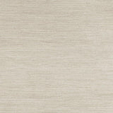 Pica Satin — Romo tapetprov