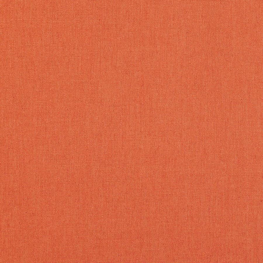 Ruskin Cayenne — Romo tygprov