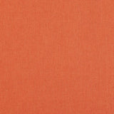 Ruskin Cayenne — Romo tygprov