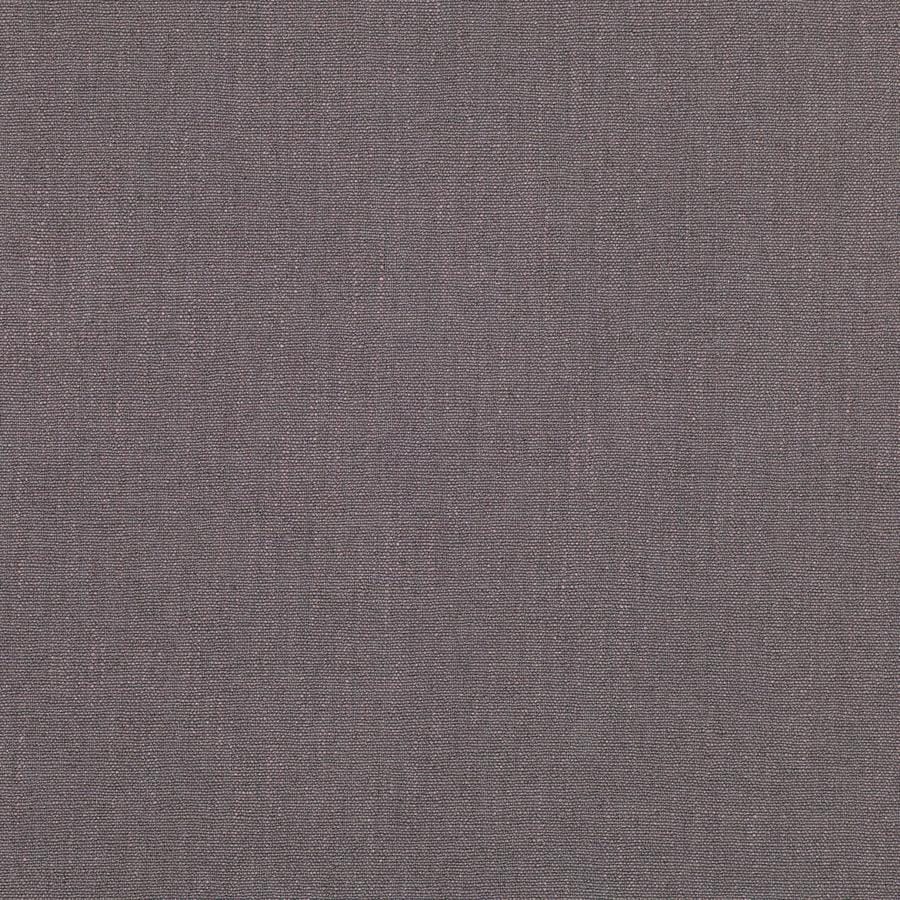 Ruskin Graphite — Romo tygprov