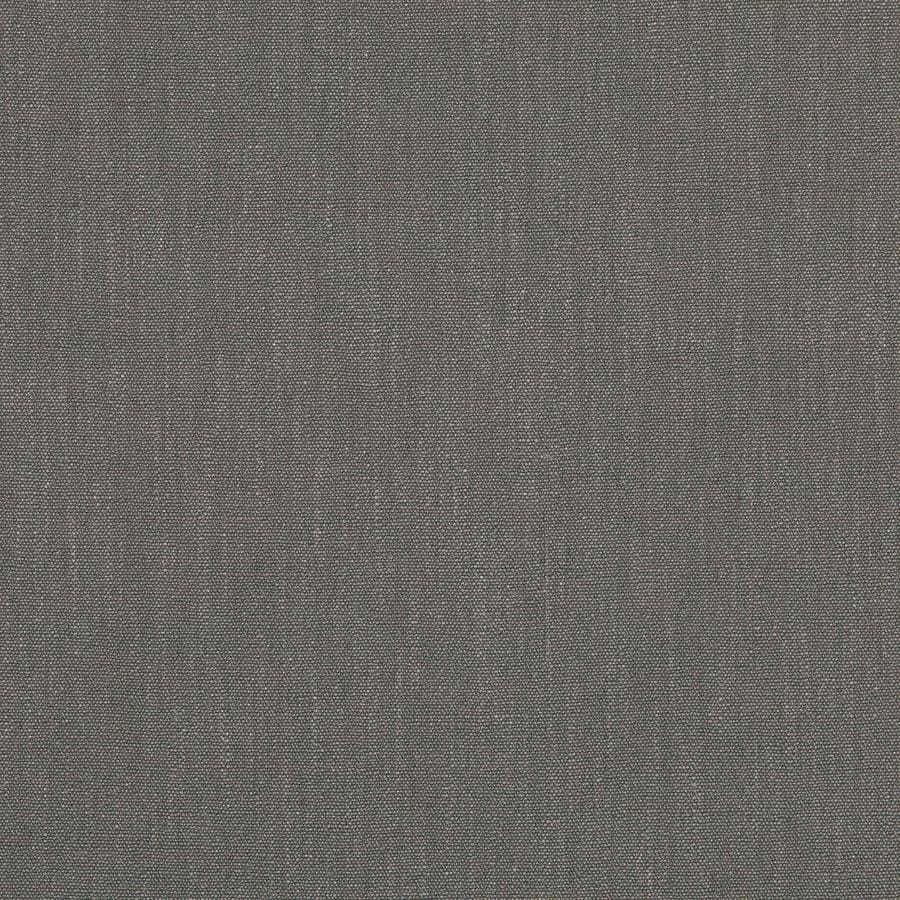 Ruskin Lava Rock — Romo tygprov