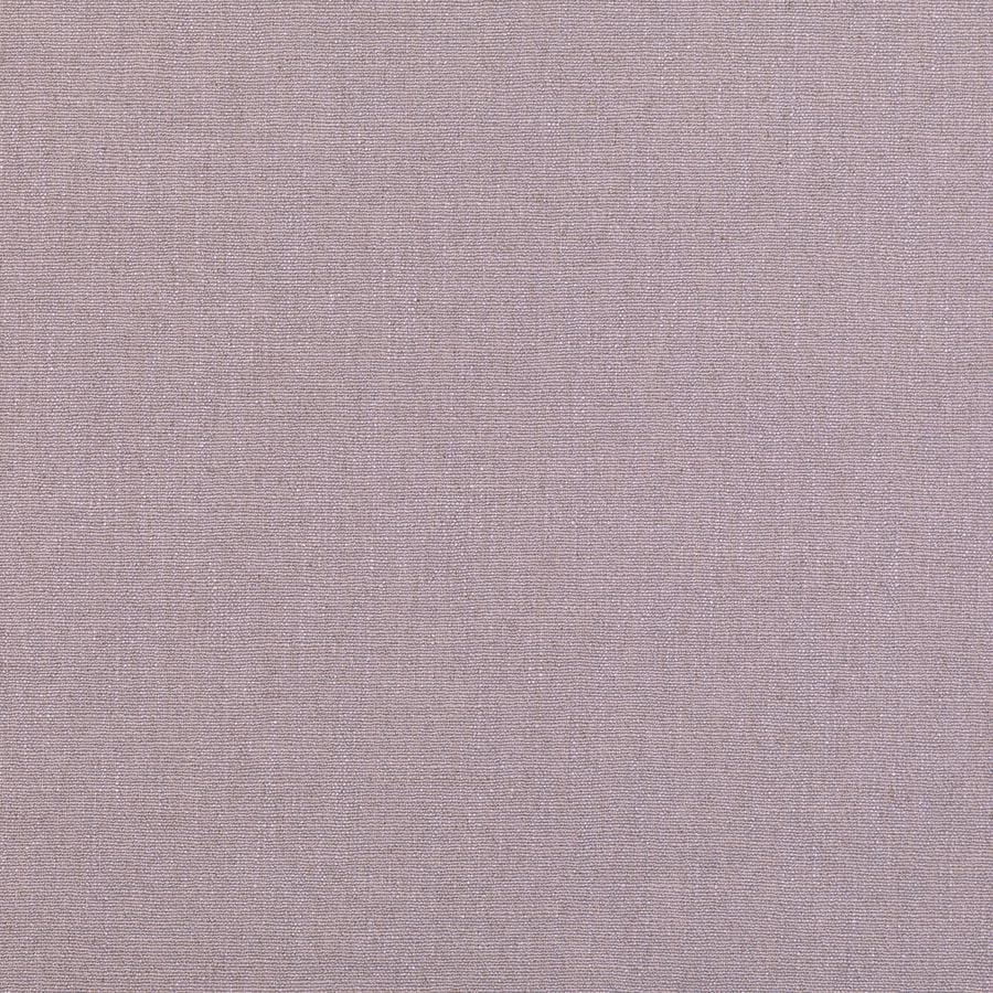 Ruskin Lavender — Romo tygprov