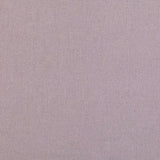 Ruskin Lavender — Romo tygprov
