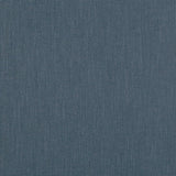 Ruskin Lead — Romo tygprov