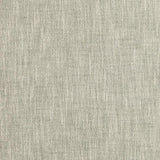 Ruskin Magnesium — Romo tygprov