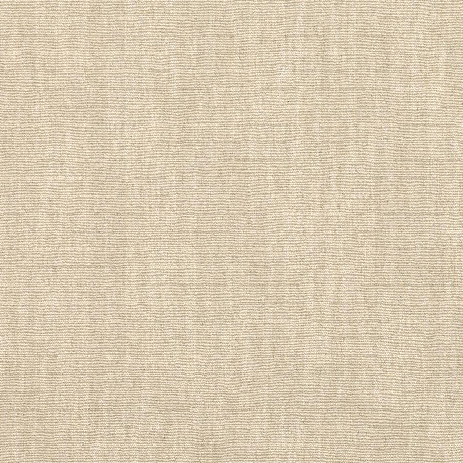 Ruskin Putty — Romo tygprov