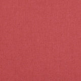 Ruskin Raspberry — Romo tygprov
