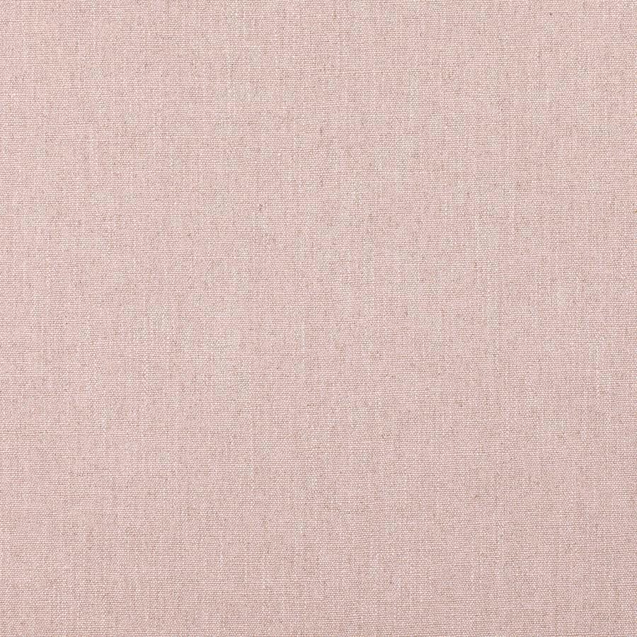Ruskin Rose Quartz — Romo tygprov