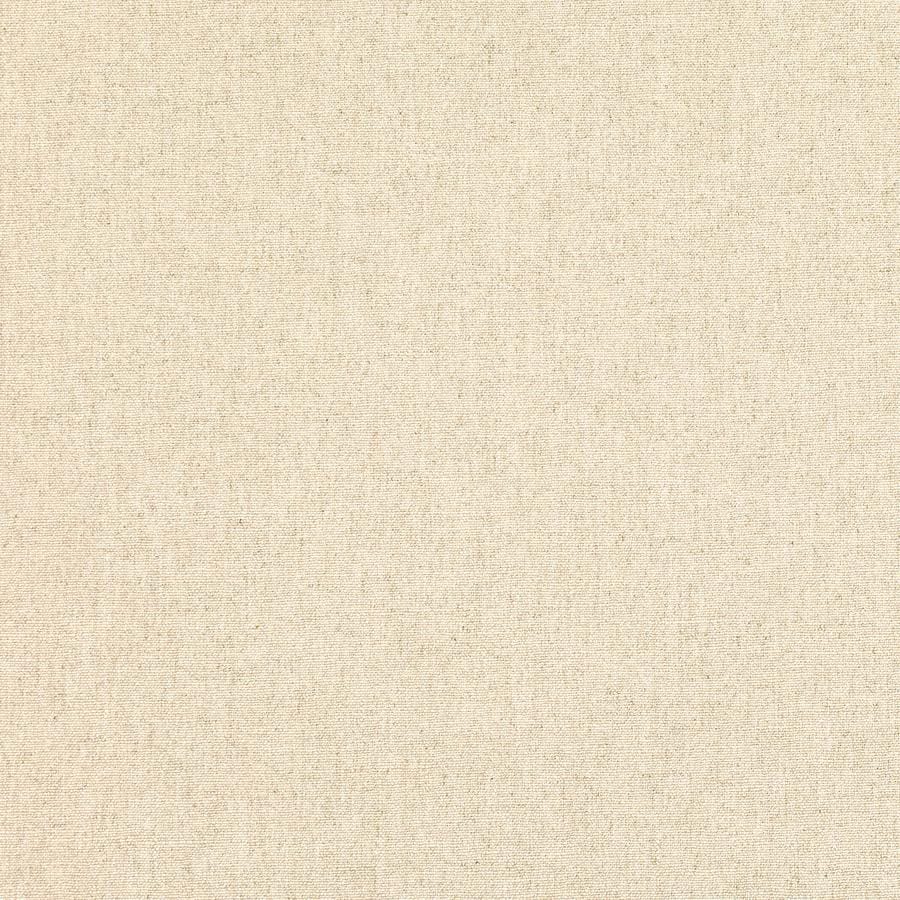 Ruskin String — Romo tygprov