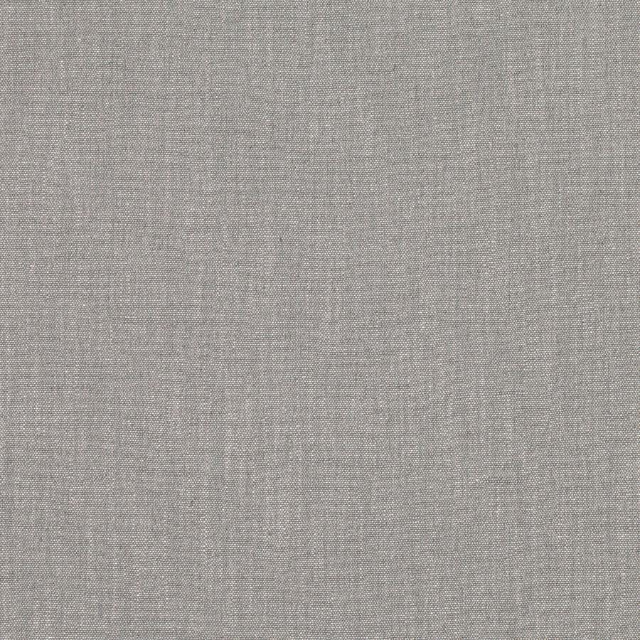 Ruskin Zirconium — Romo tygprov