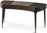 Desk Legacy II in Cigar Club - undefined