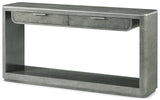 Hudson konsolbord