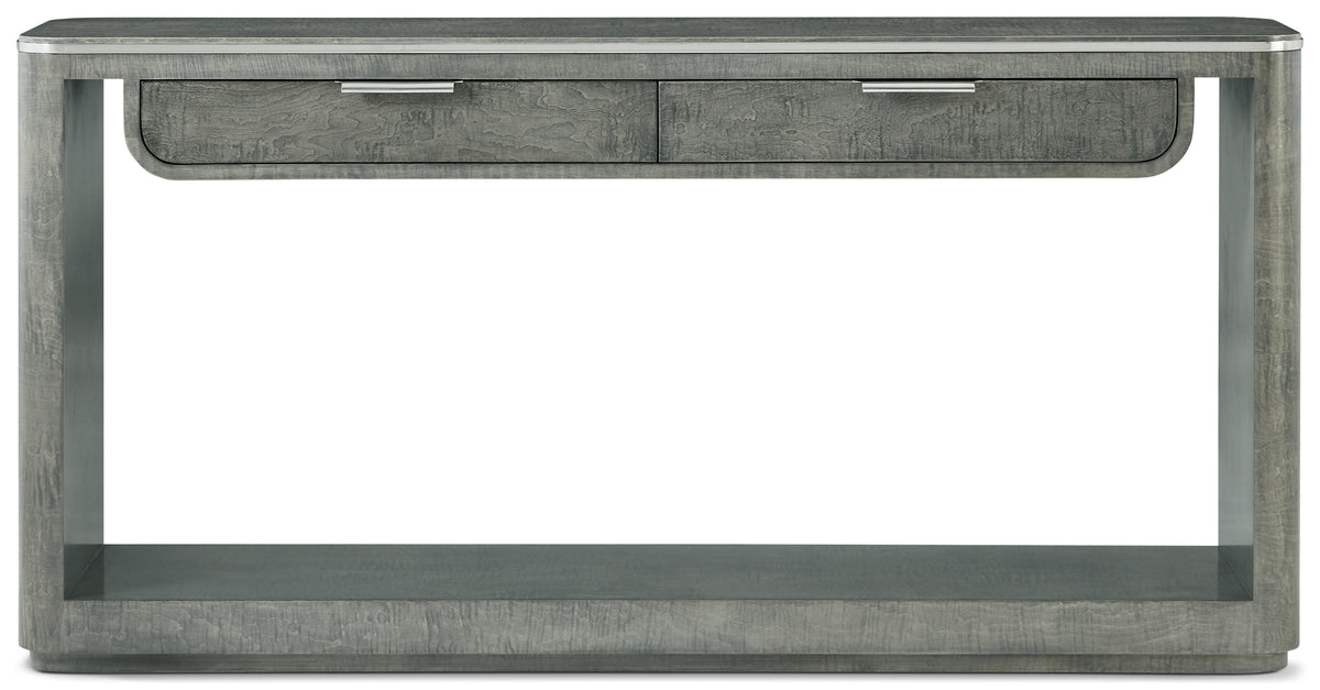 Hudson konsolbord