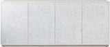 Sideboard Credenza Fragment - undefined
