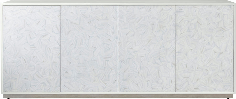 Skänk Fragment — Theodore Alexander