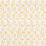 Colefax and Fowler Tapet Ashmead Gold