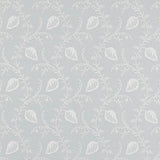 Colefax and Fowler Tapet Felicity Old Blue