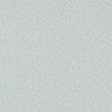 Colefax and Fowler Tapet Cress Old Blue