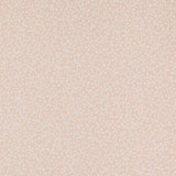Colefax and Fowler Tapet Cress Pink