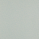 Colefax and Fowler Tapet Wendle Blue