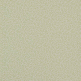 Colefax and Fowler Tapet Wendle Leaf