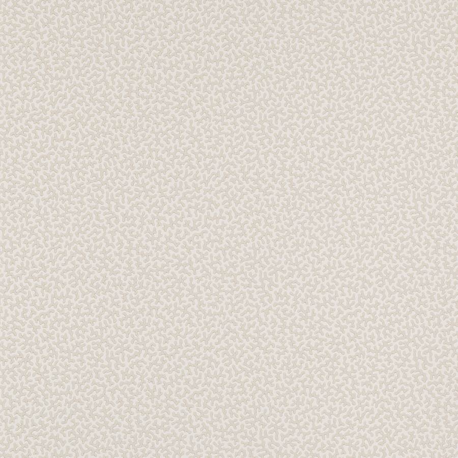 Colefax and Fowler Tapet Wendle Silver