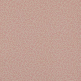 Colefax and Fowler Tapet Wendle Red