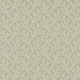 Colefax and Fowler Tapet Sea Coral Willow