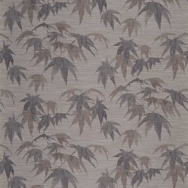 Acer Tapet — Zoffany